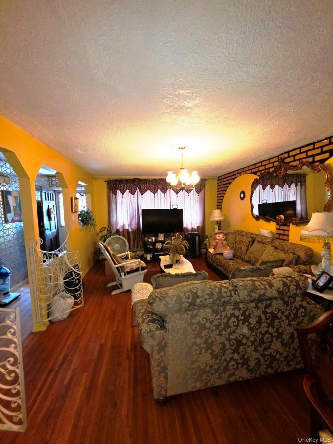 9505 Schenck Street, Brooklyn, NY 11236