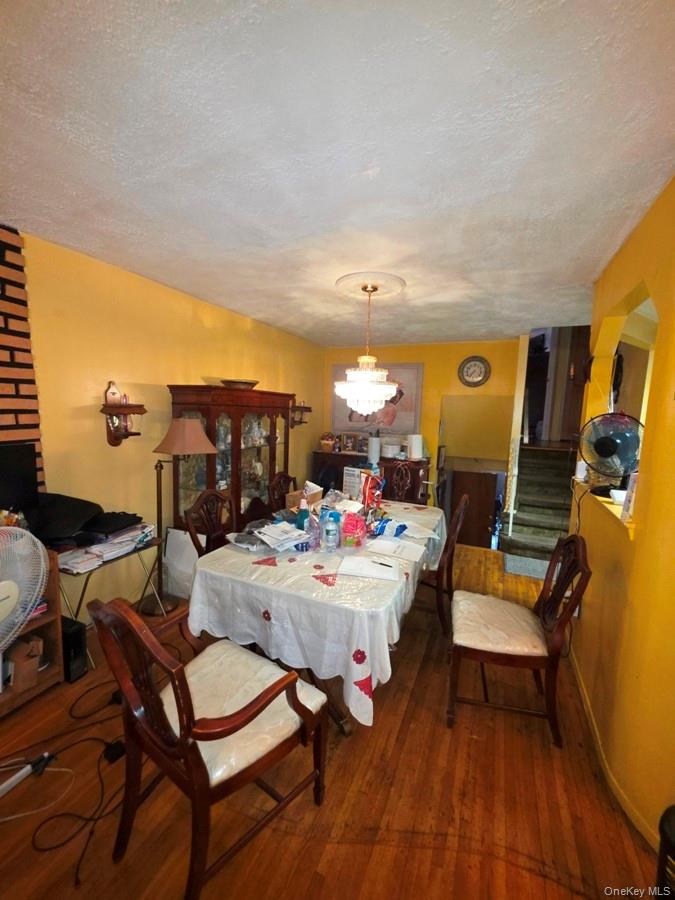 9505 Schenck Street, Brooklyn, NY 11236