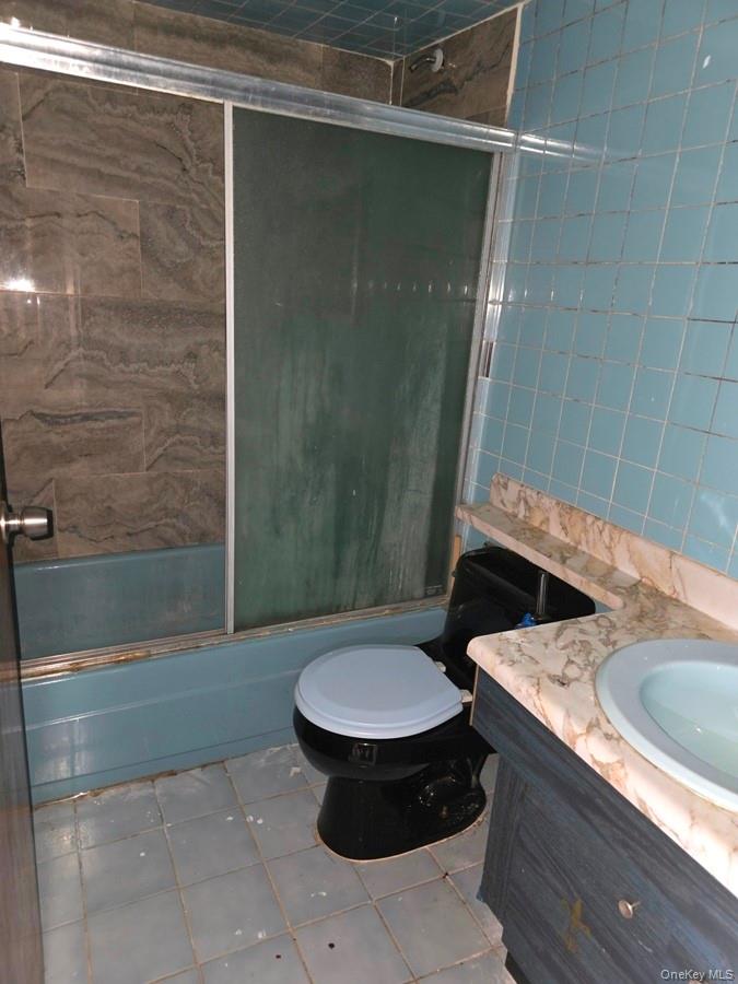 9505 Schenck Street, Brooklyn, NY 11236