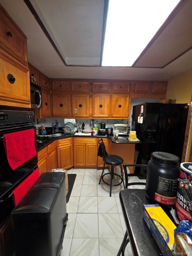 9505 Schenck Street, Brooklyn, NY 11236