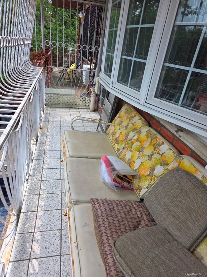 9505 Schenck Street, Brooklyn, NY 11236