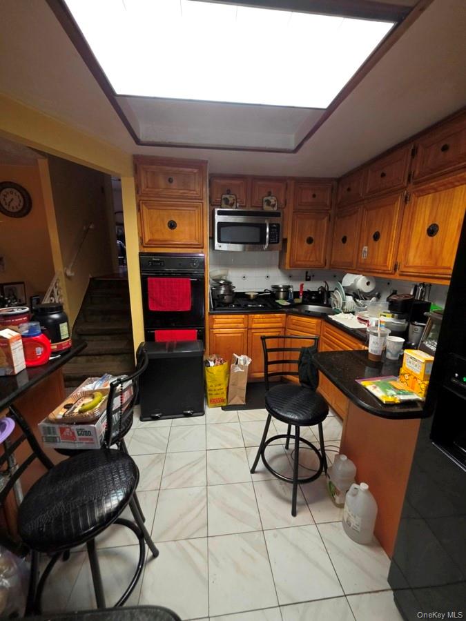 9505 Schenck Street, Brooklyn, NY 11236