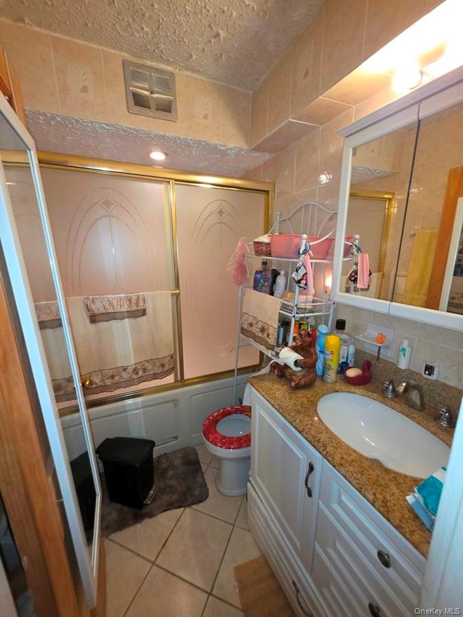 9505 Schenck Street, Brooklyn, NY 11236