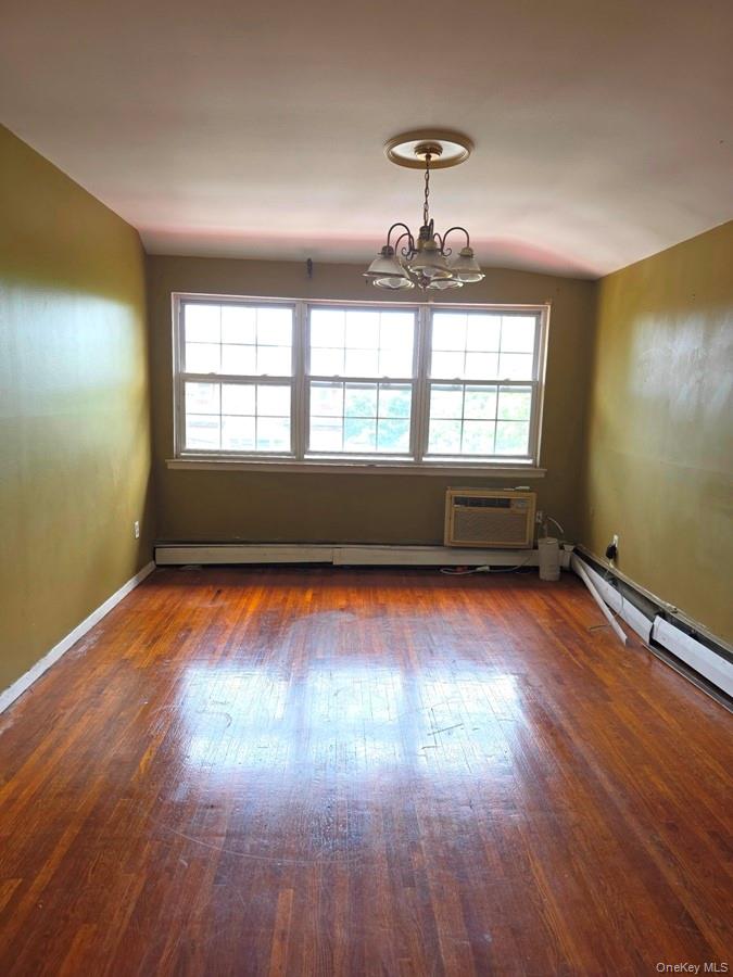 9505 Schenck Street, Brooklyn, NY 11236