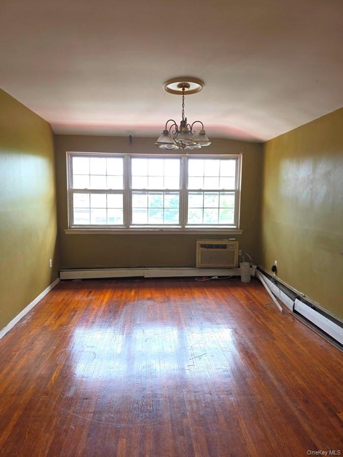 9505 Schenck Street, Brooklyn, NY 11236