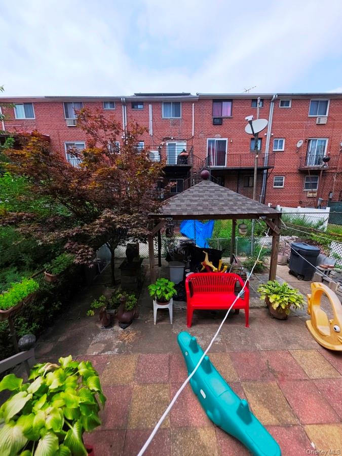 9505 Schenck Street, Brooklyn, NY 11236