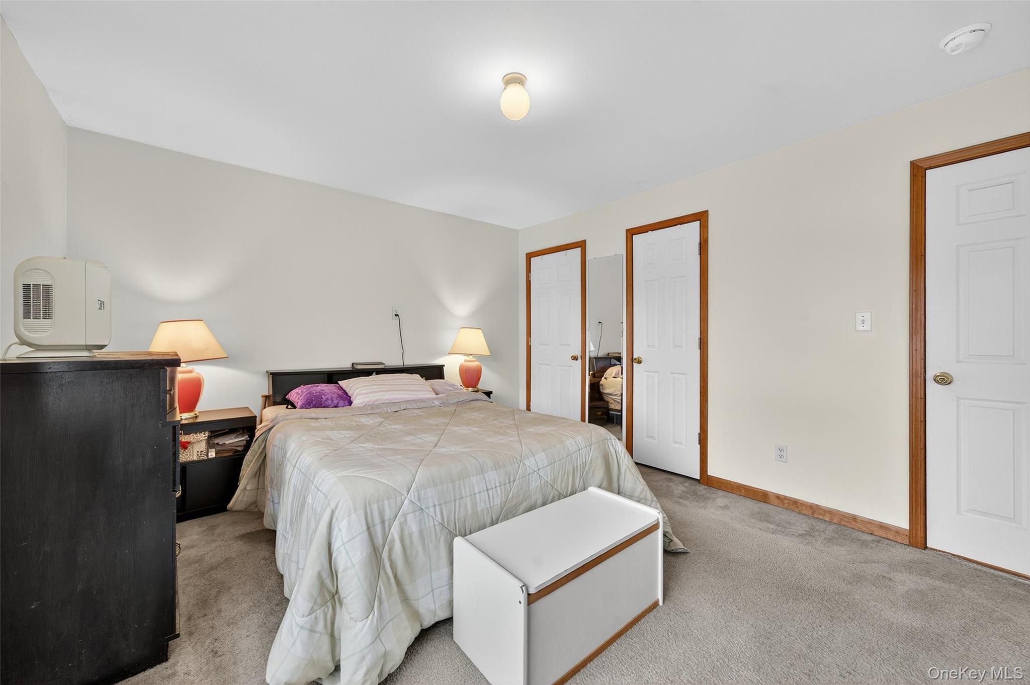 23 Macintosh Drive, Middletown, NY 10941