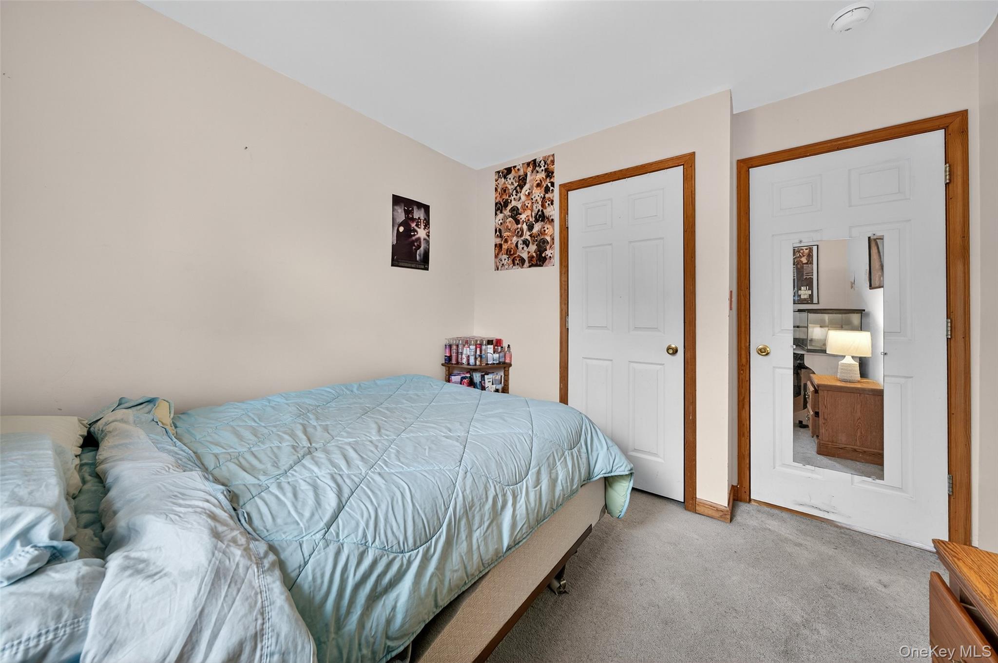 23 Macintosh Drive, Middletown, NY 10941