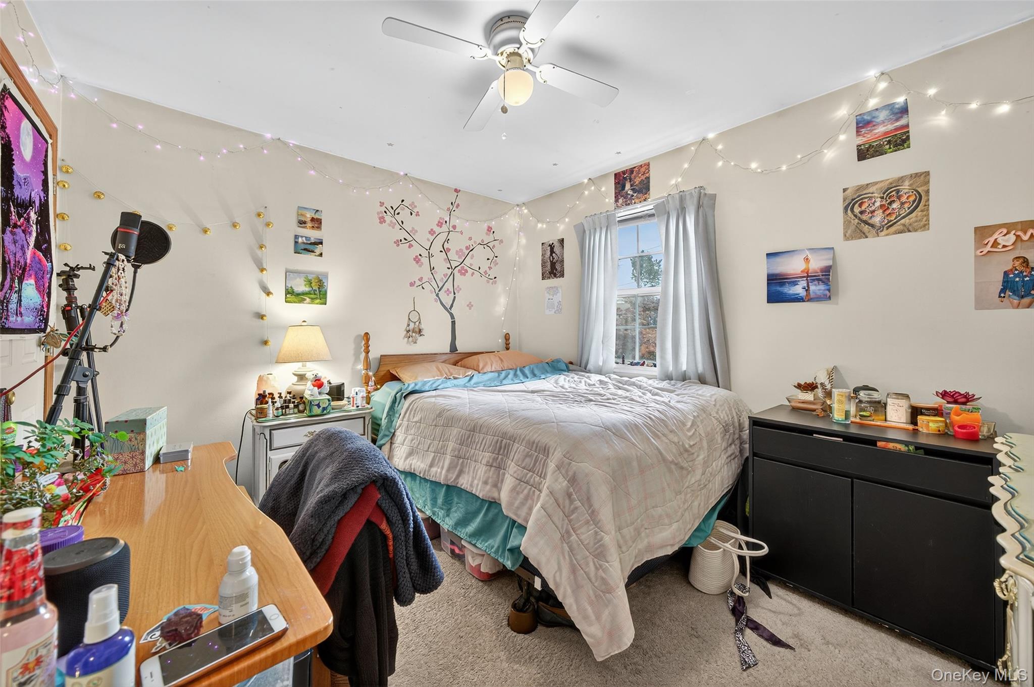 23 Macintosh Drive, Middletown, NY 10941