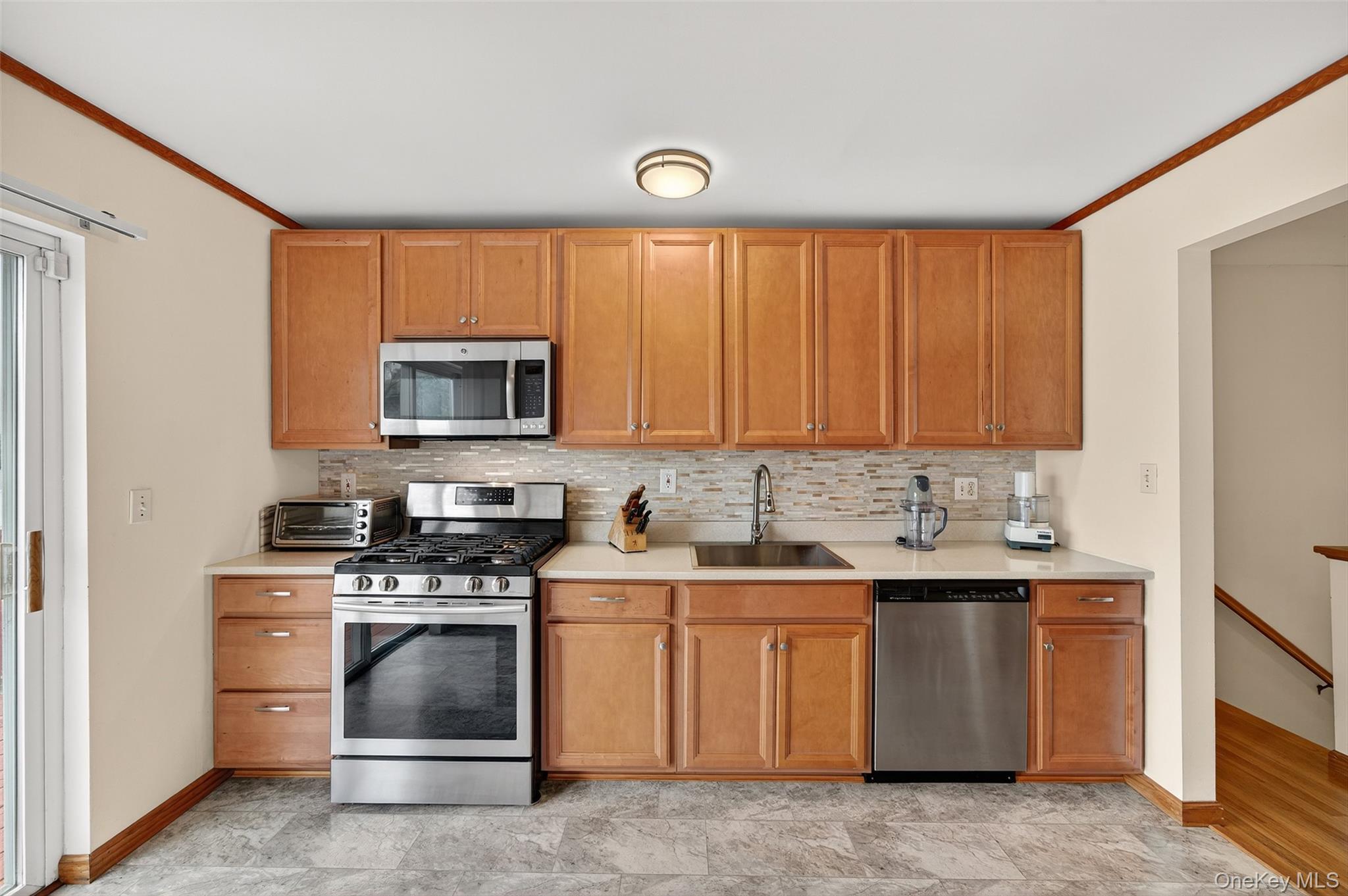 23 Macintosh Drive, Middletown, NY 10941