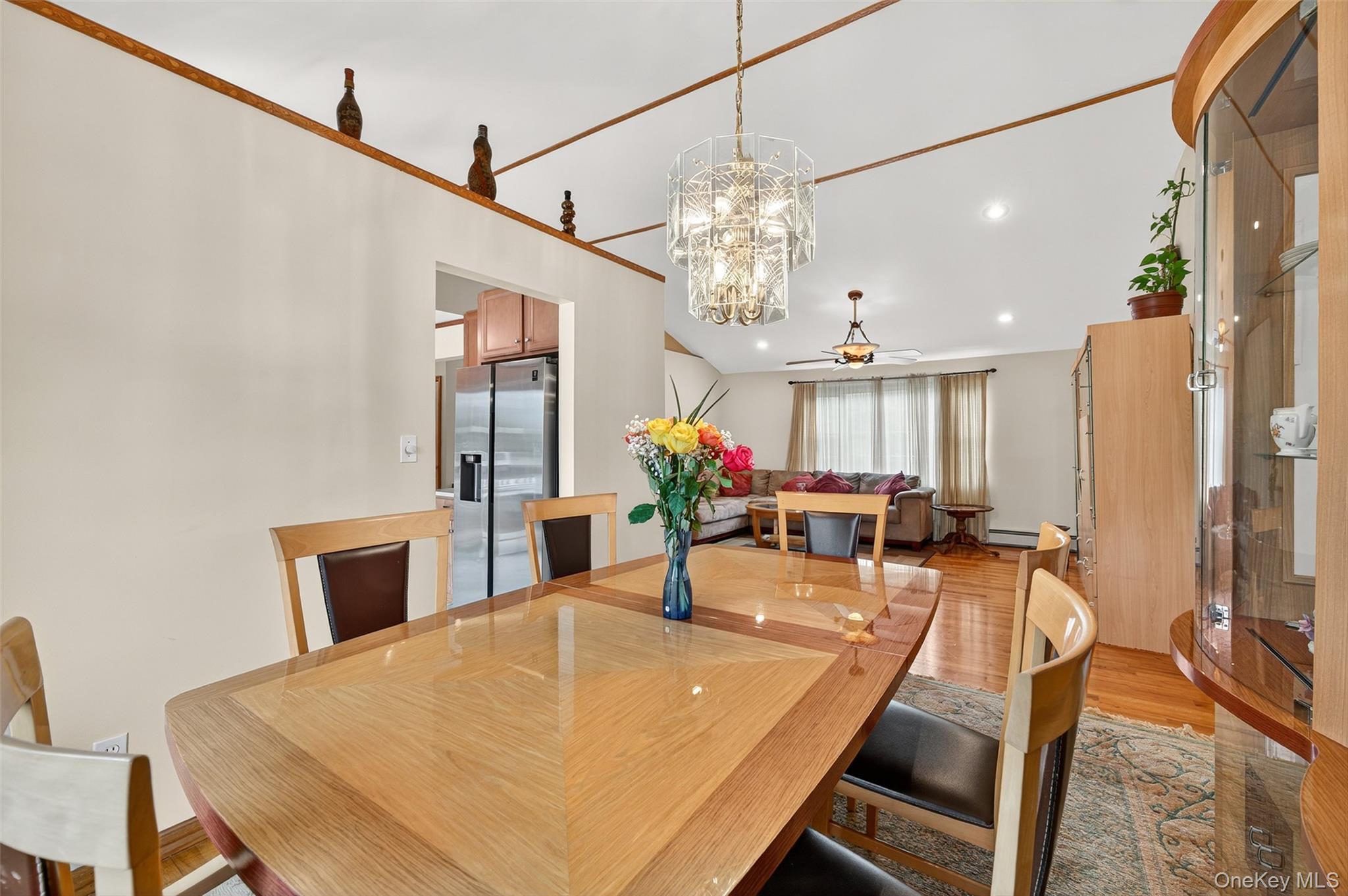 23 Macintosh Drive, Middletown, NY 10941