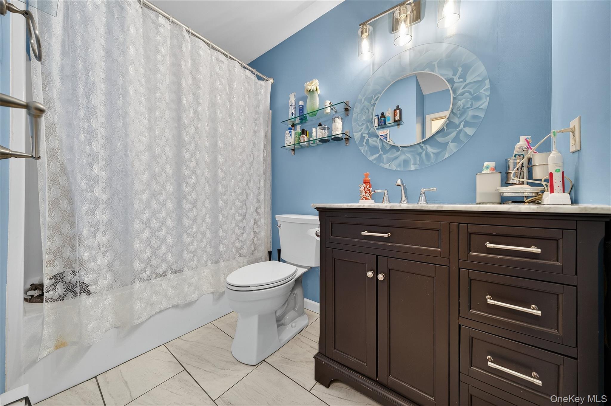 23 Macintosh Drive, Middletown, NY 10941