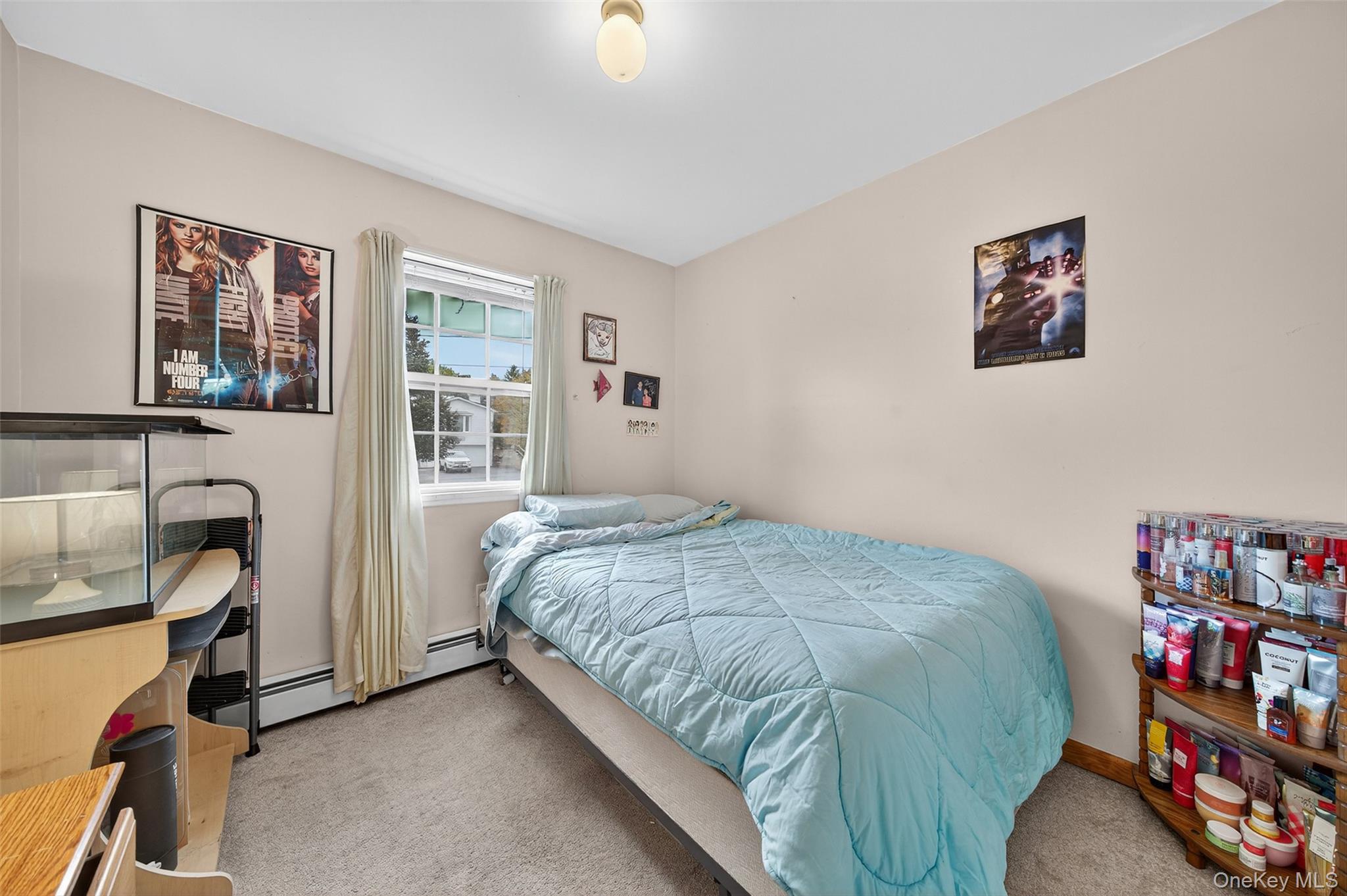 23 Macintosh Drive, Middletown, NY 10941