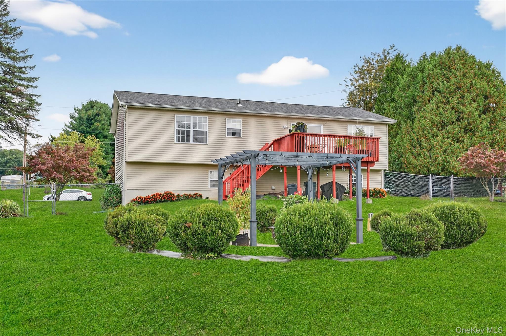 23 Macintosh Drive, Middletown, NY 10941