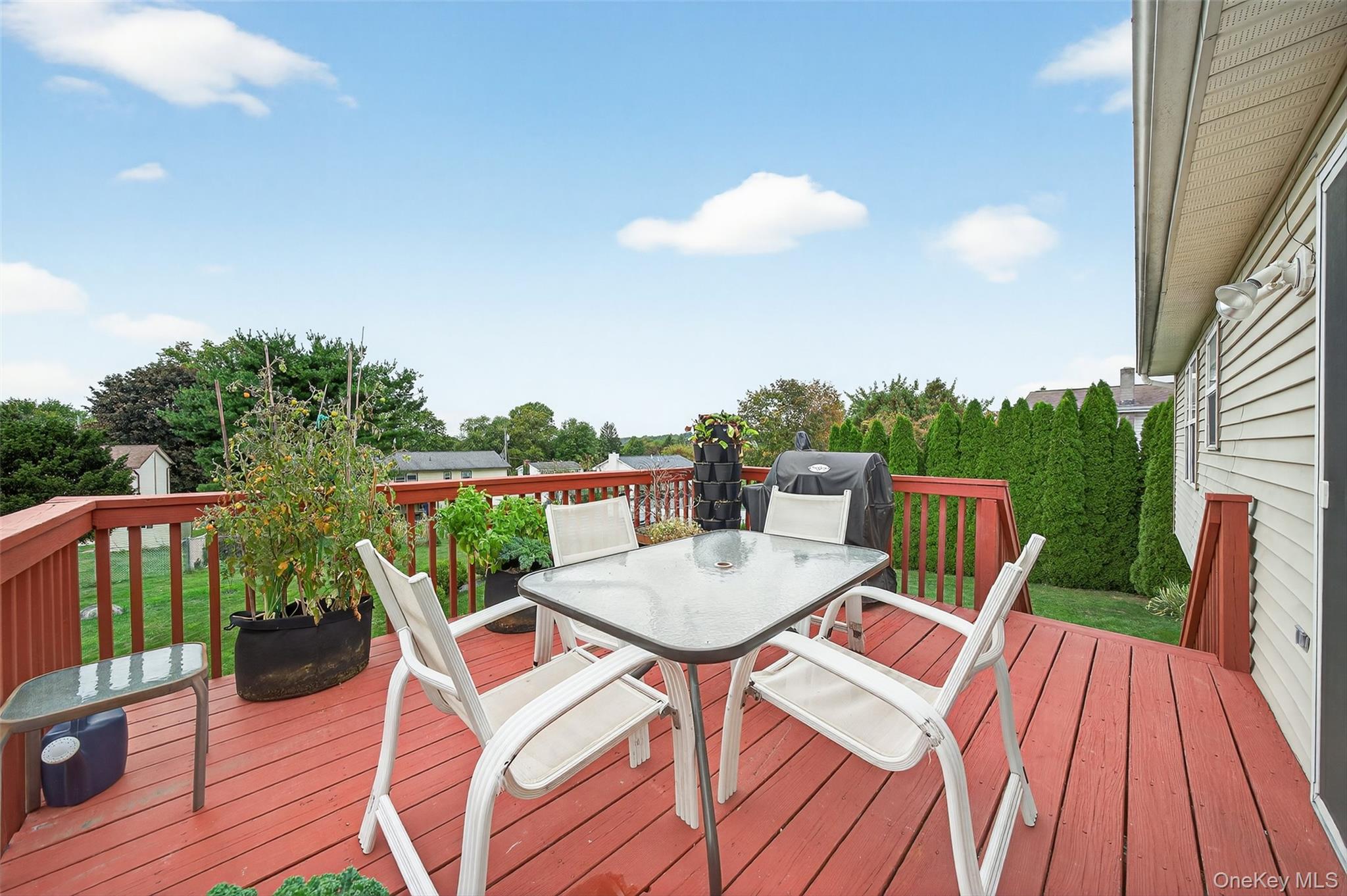 23 Macintosh Drive, Middletown, NY 10941