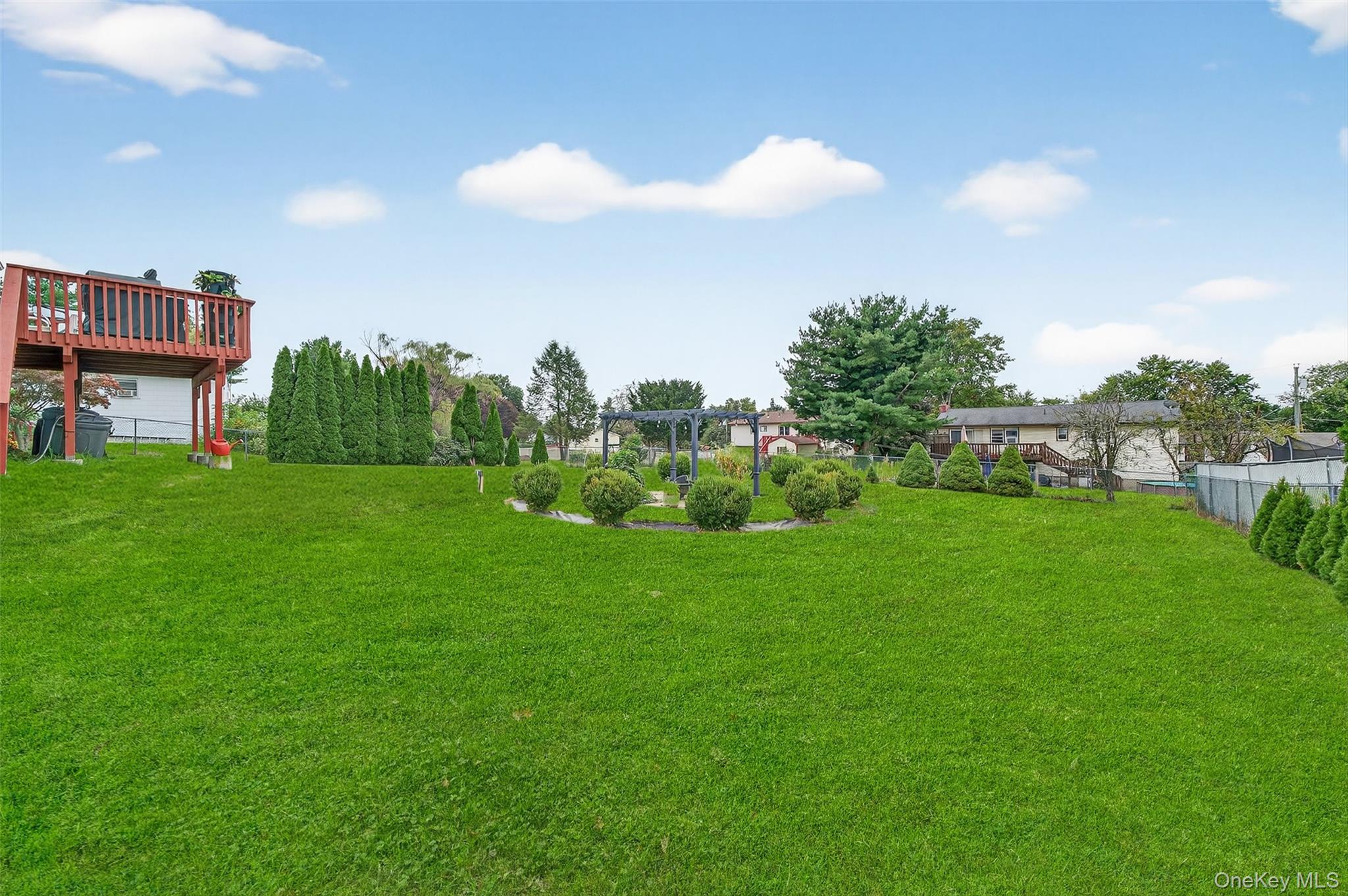 23 Macintosh Drive, Middletown, NY 10941