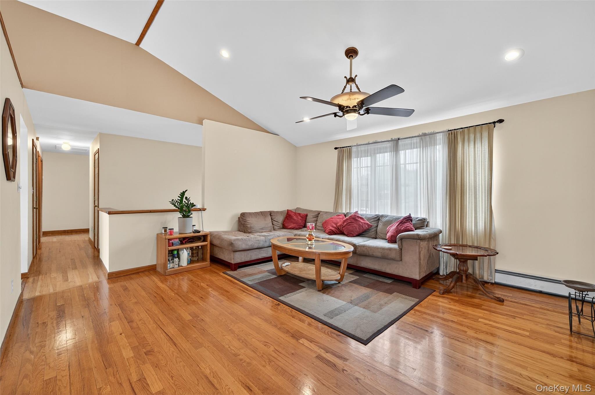 23 Macintosh Drive, Middletown, NY 10941