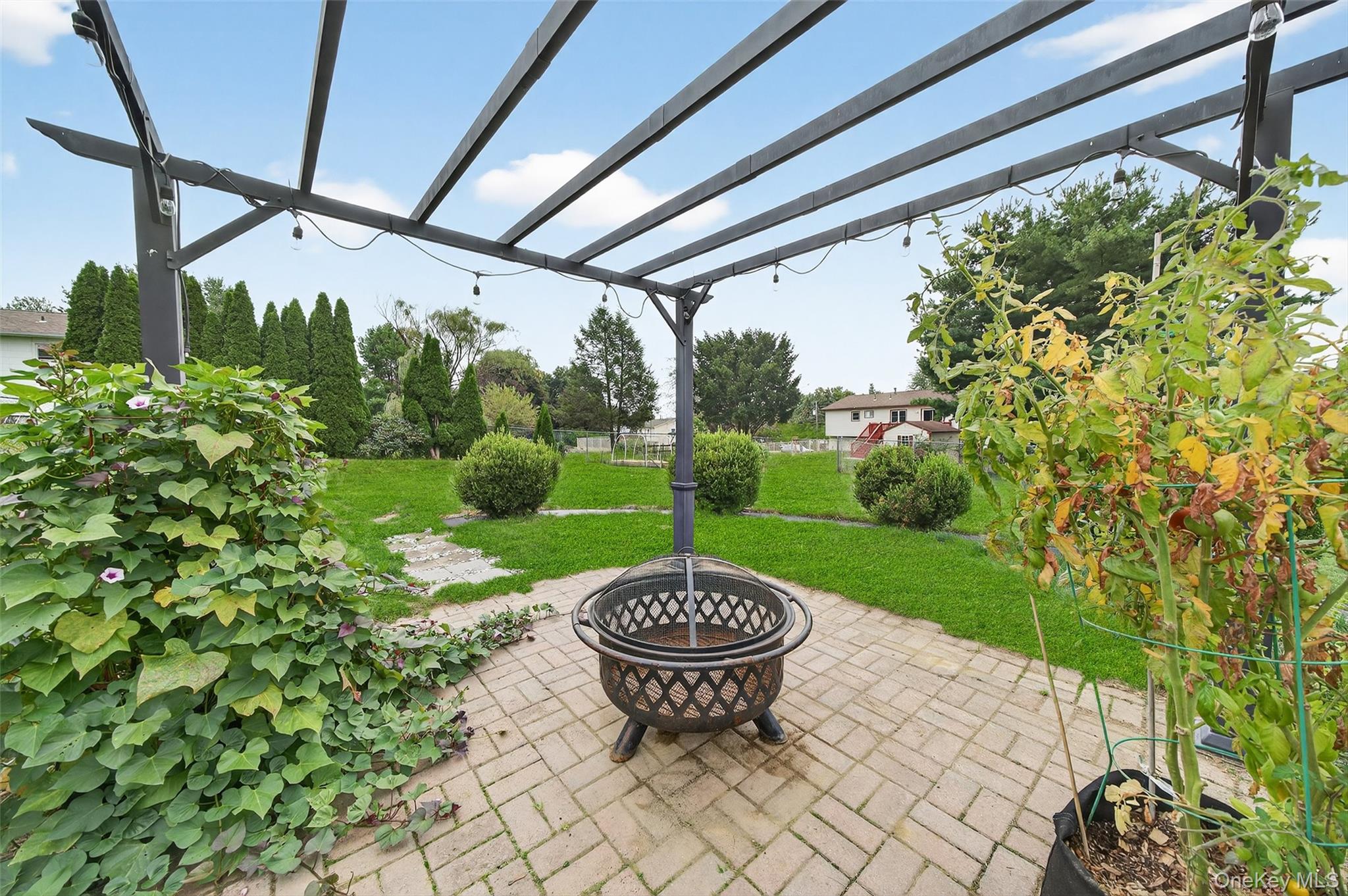 23 Macintosh Drive, Middletown, NY 10941