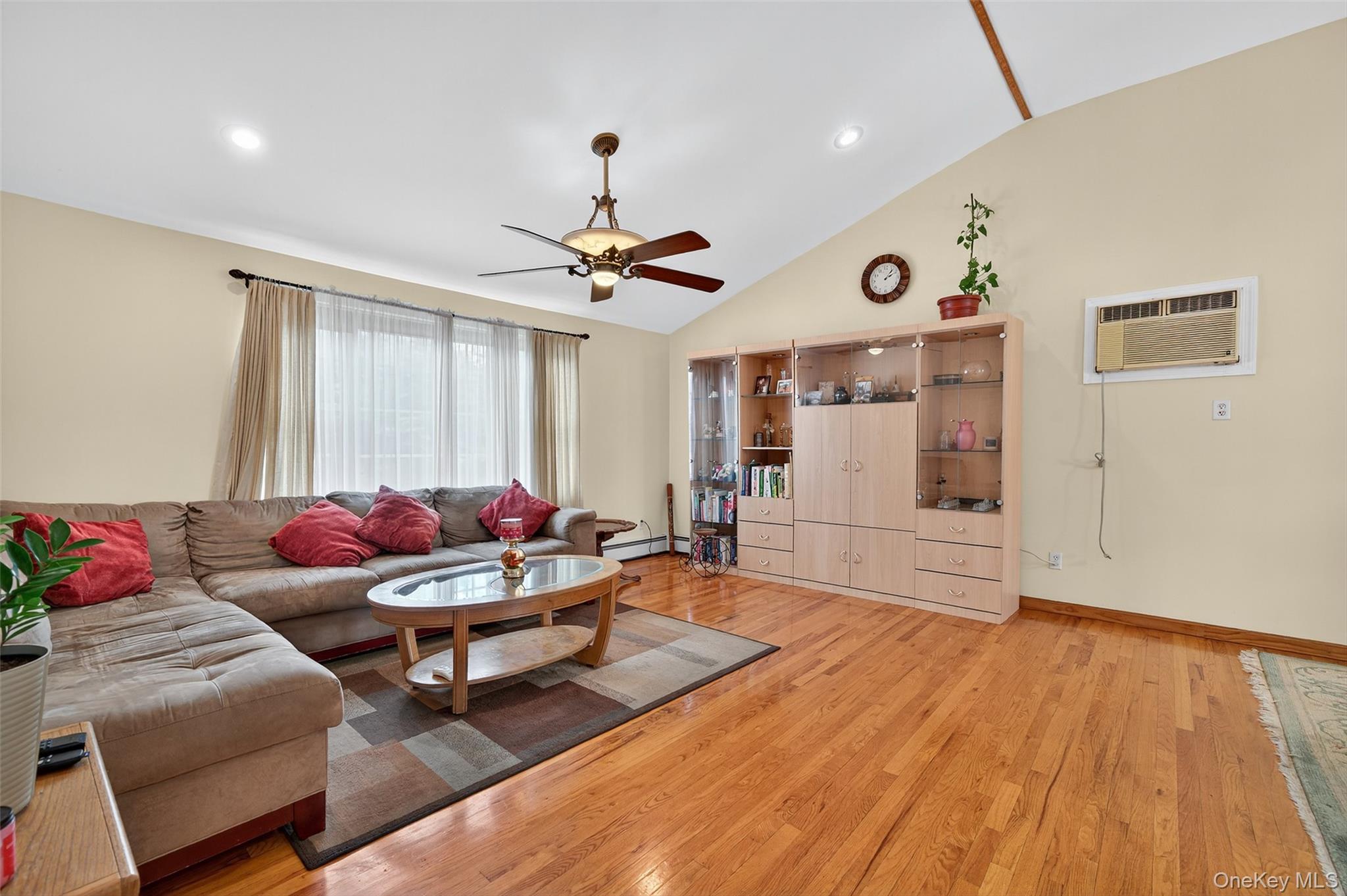 23 Macintosh Drive, Middletown, NY 10941