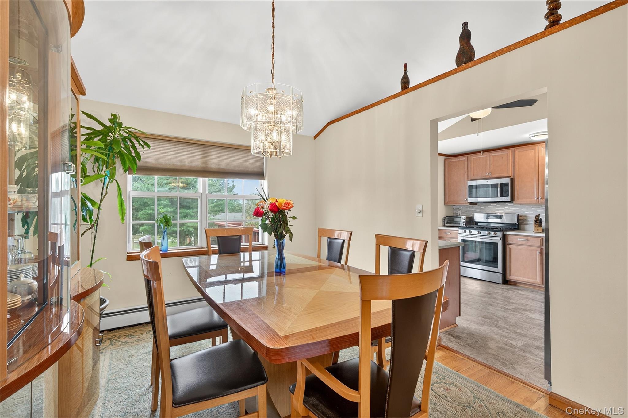 23 Macintosh Drive, Middletown, NY 10941