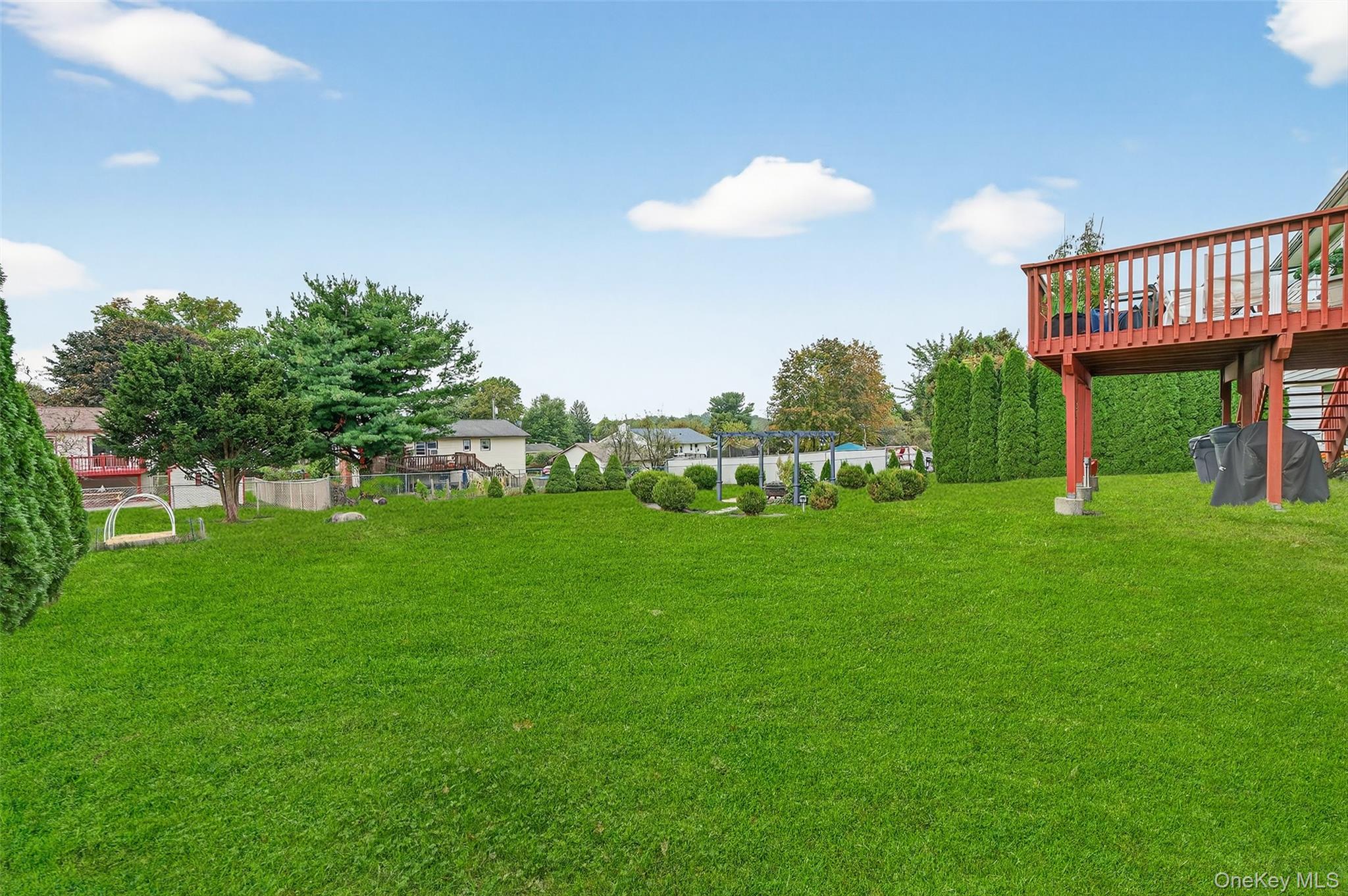 23 Macintosh Drive, Middletown, NY 10941