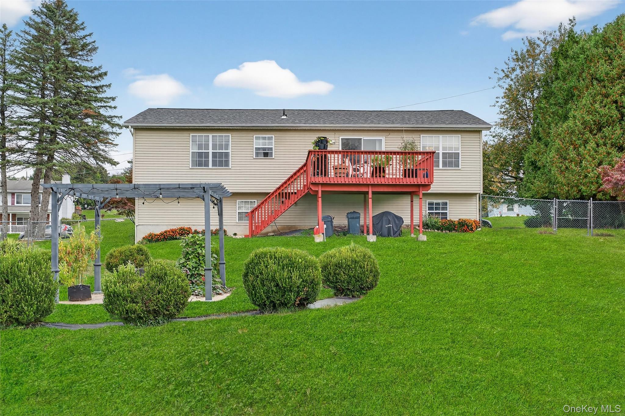 23 Macintosh Drive, Middletown, NY 10941