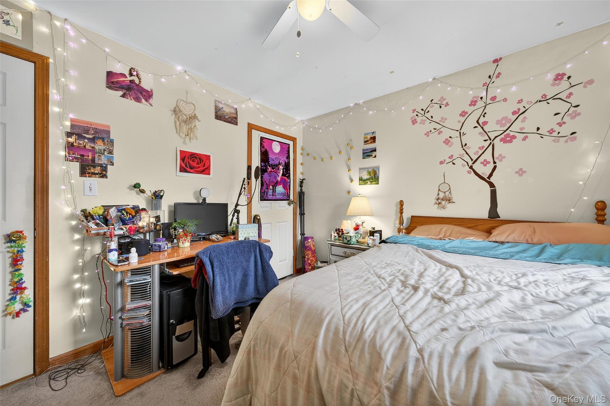 23 Macintosh Drive, Middletown, NY 10941