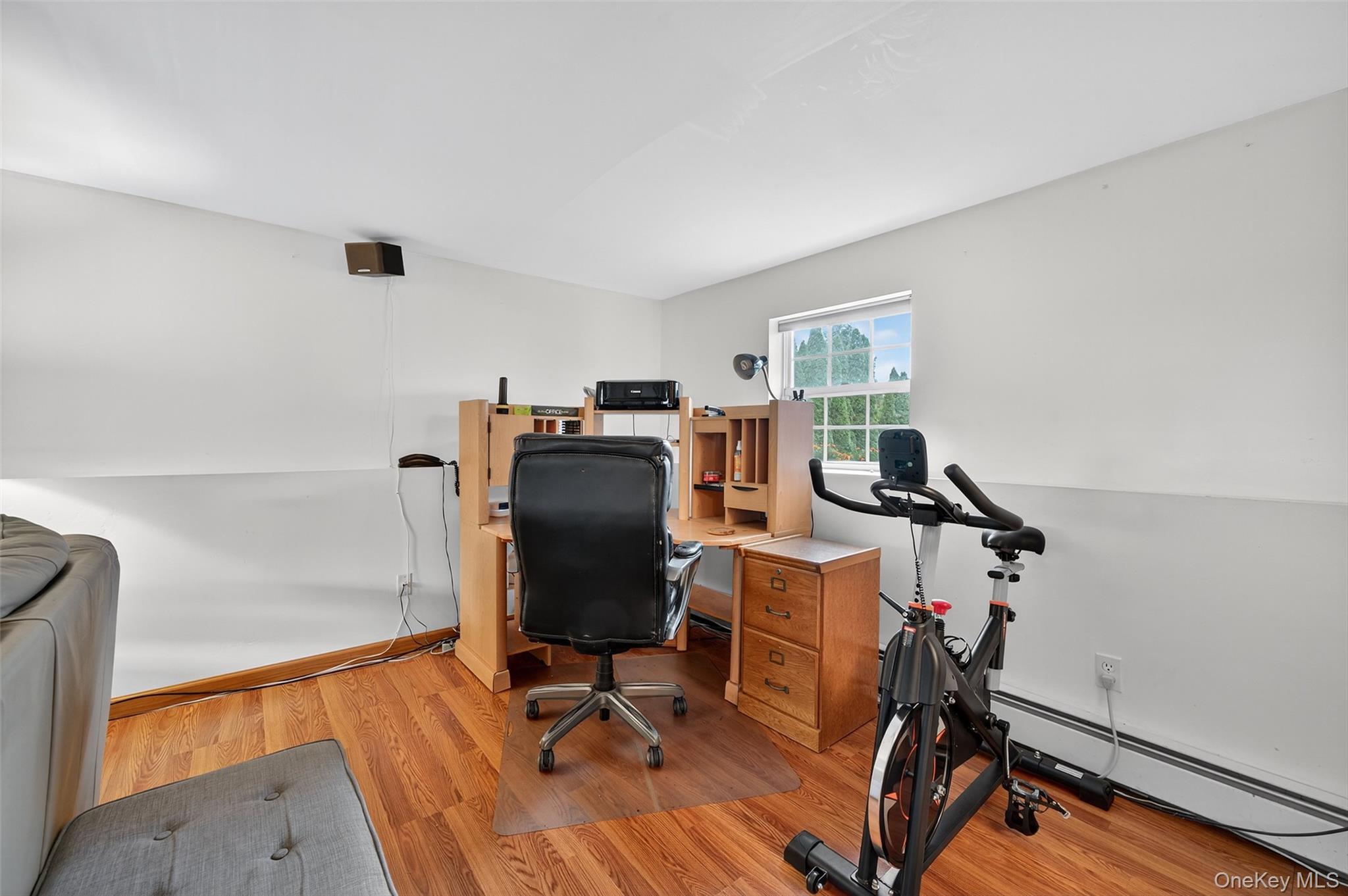 23 Macintosh Drive, Middletown, NY 10941