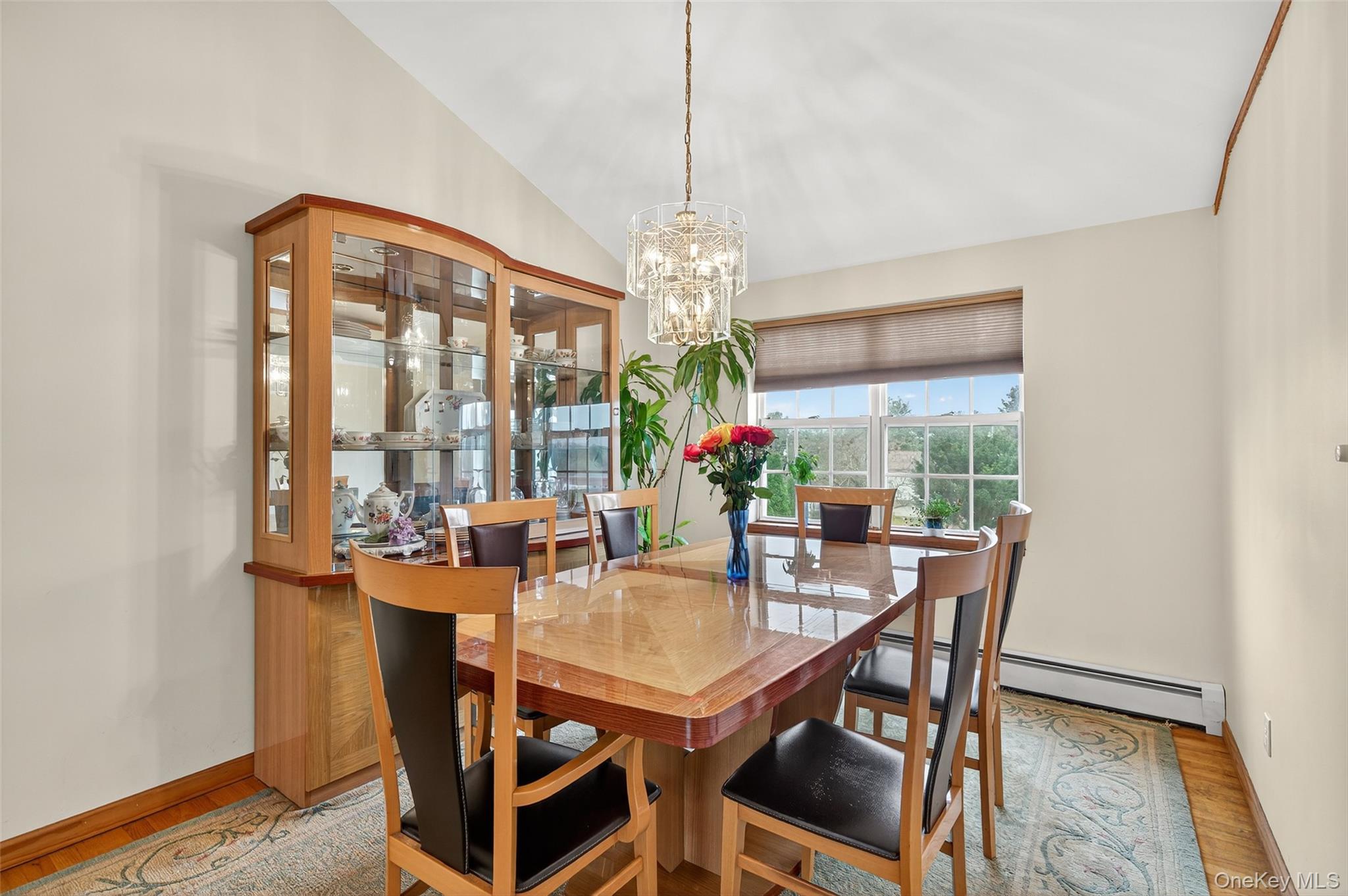 23 Macintosh Drive, Middletown, NY 10941