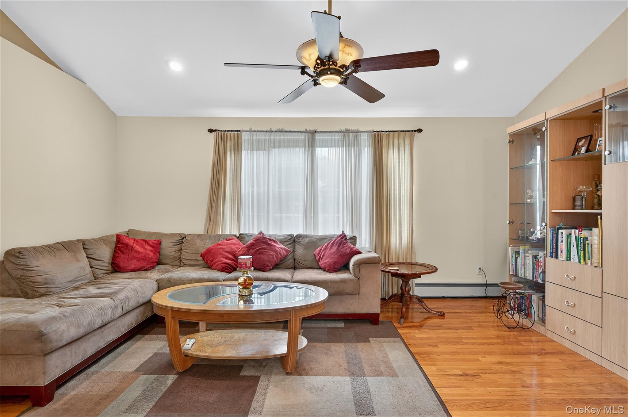 23 Macintosh Drive, Middletown, NY 10941