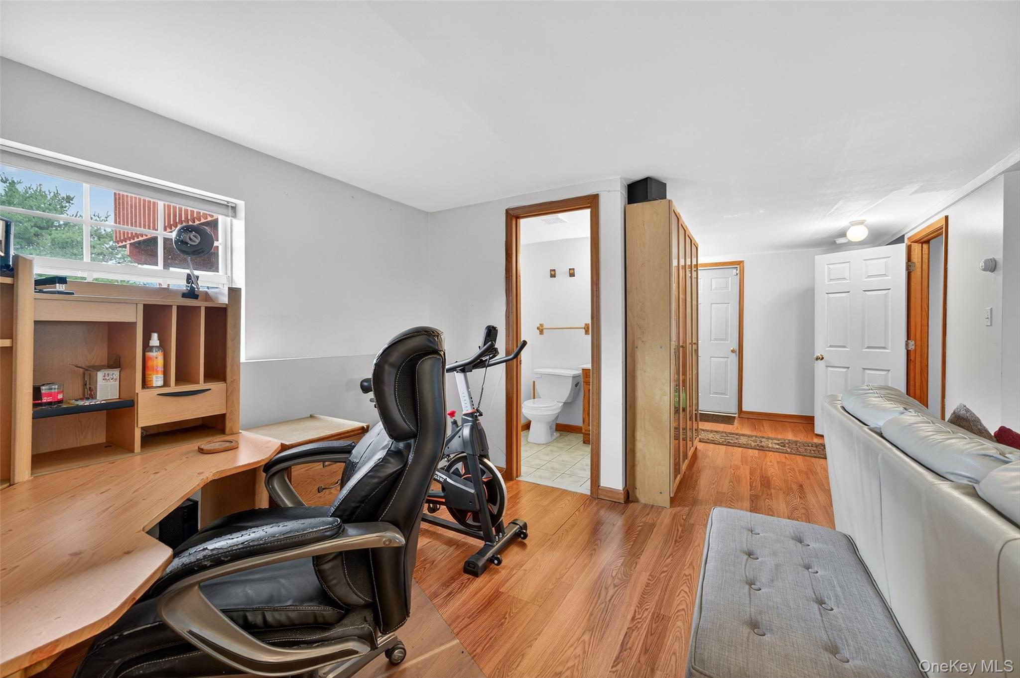 23 Macintosh Drive, Middletown, NY 10941