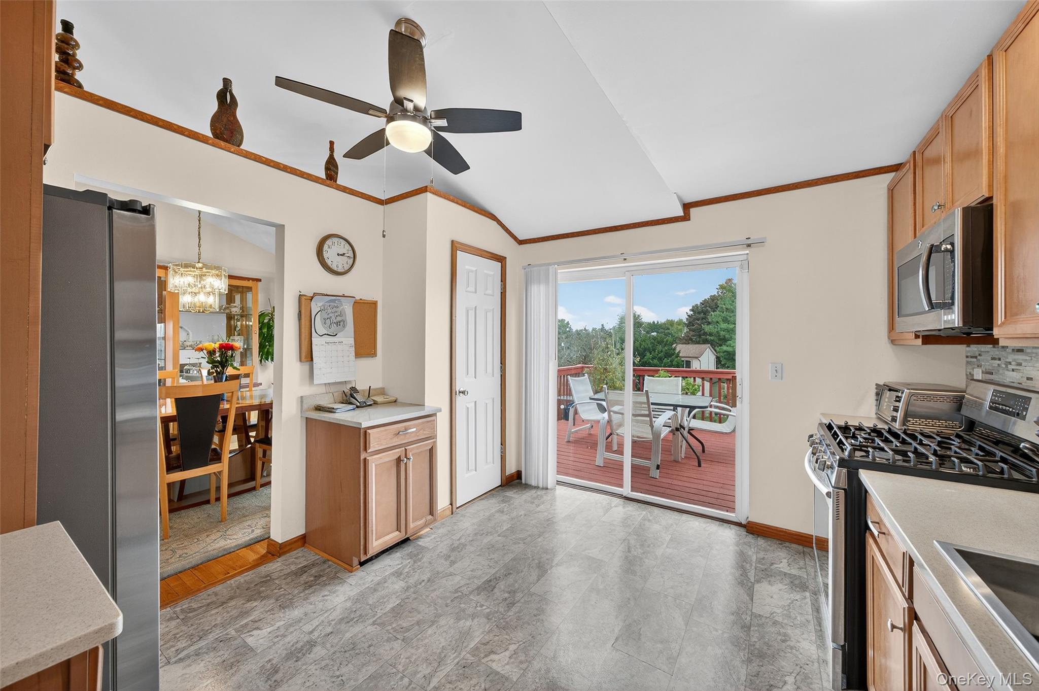 23 Macintosh Drive, Middletown, NY 10941