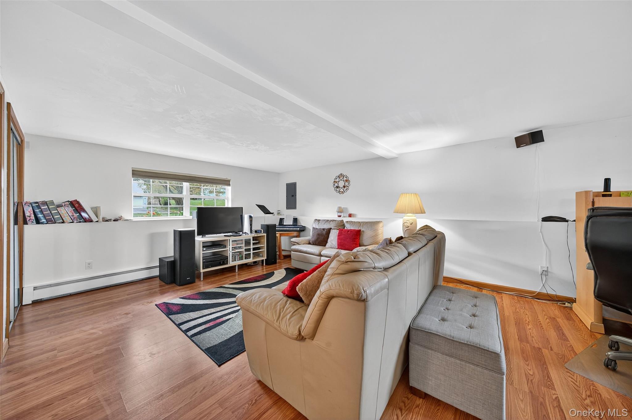 23 Macintosh Drive, Middletown, NY 10941