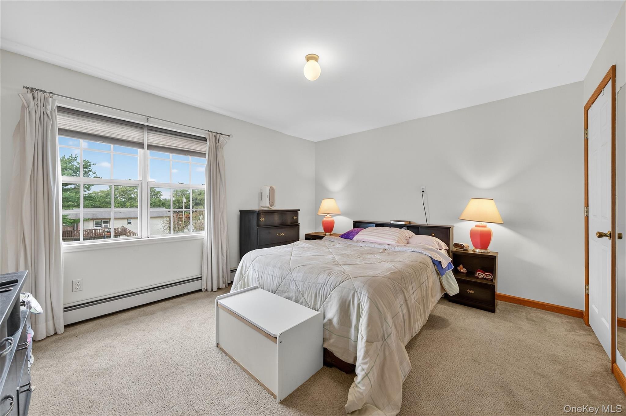 23 Macintosh Drive, Middletown, NY 10941