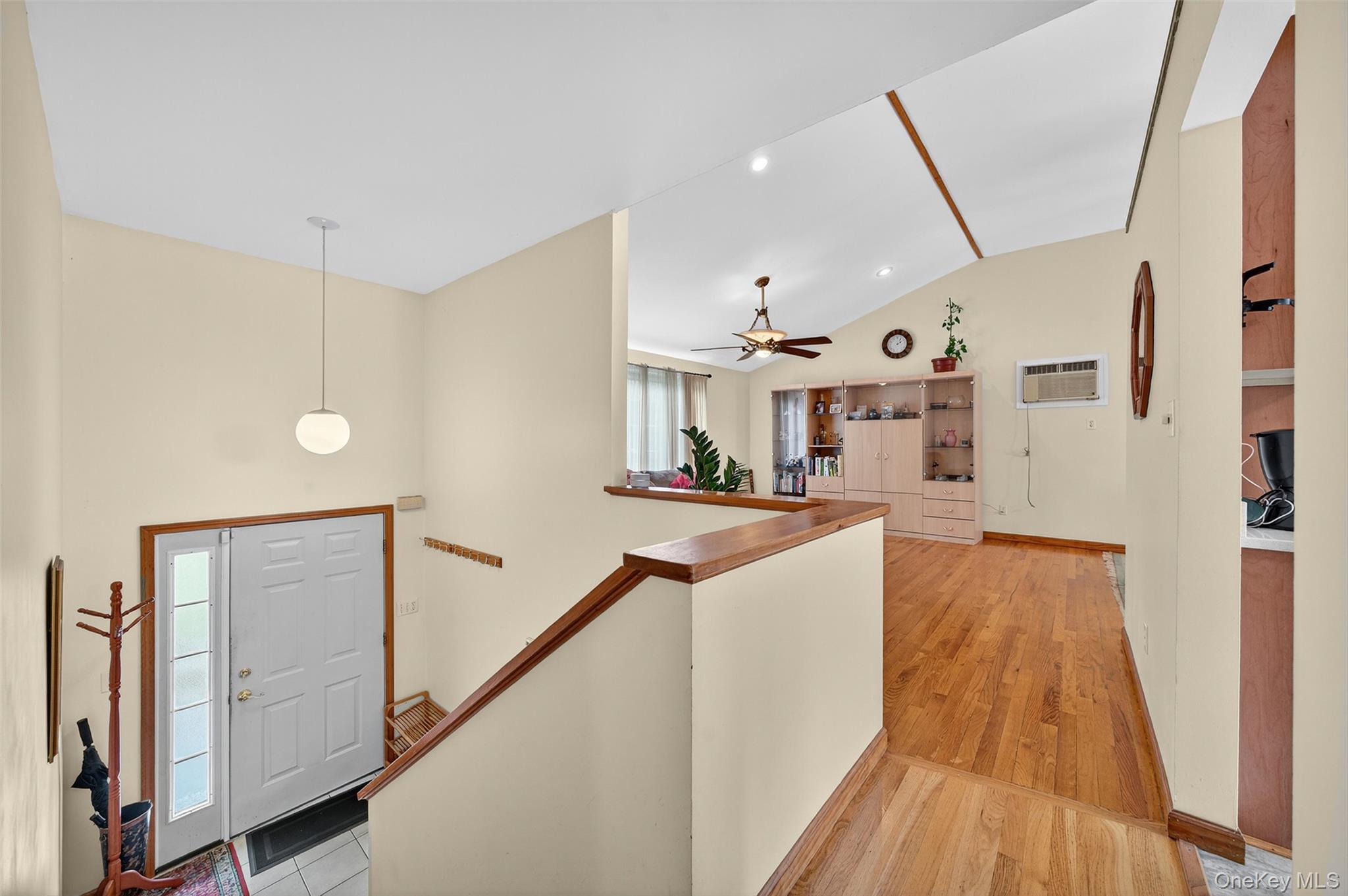 23 Macintosh Drive, Middletown, NY 10941