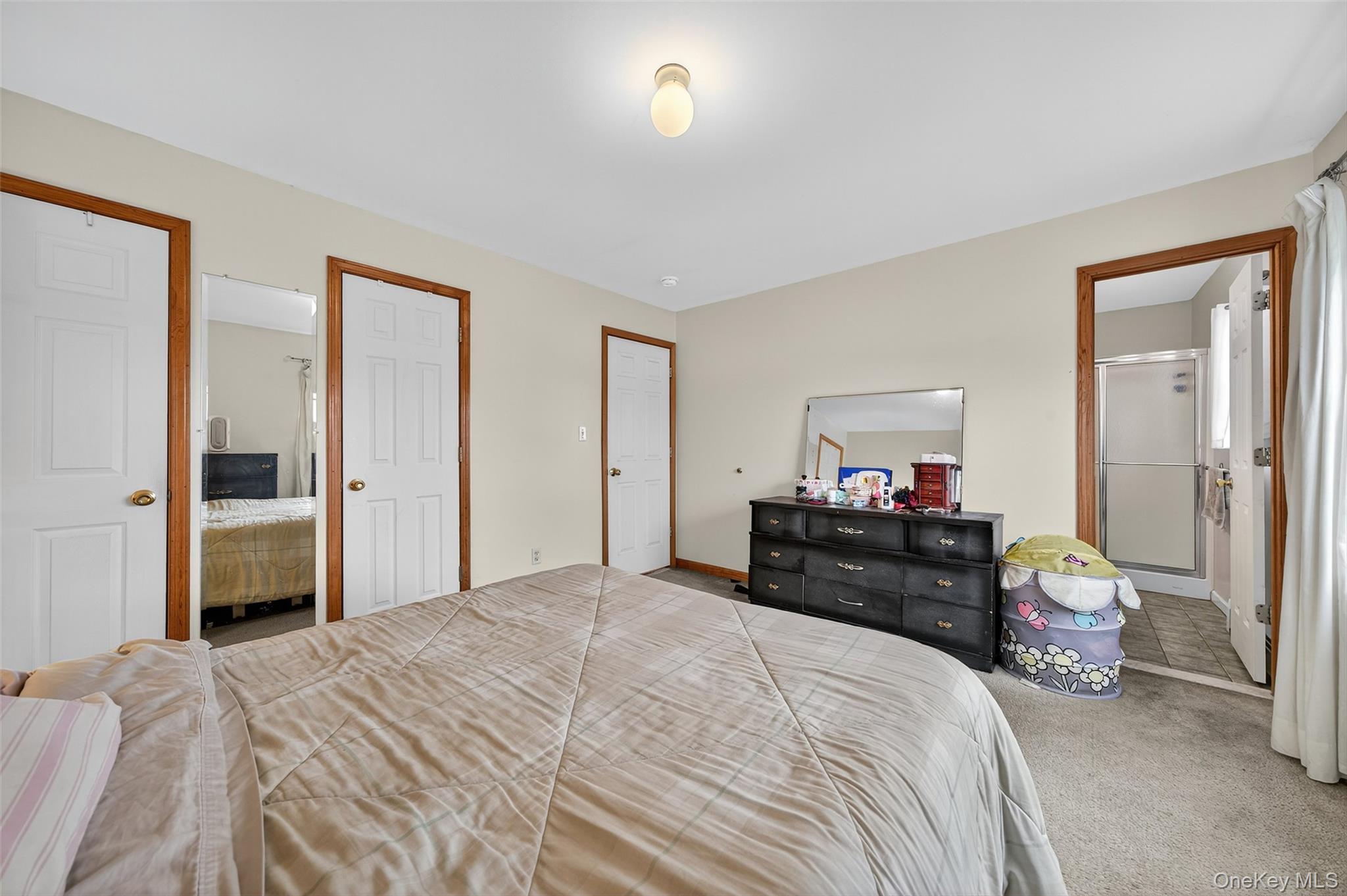 23 Macintosh Drive, Middletown, NY 10941