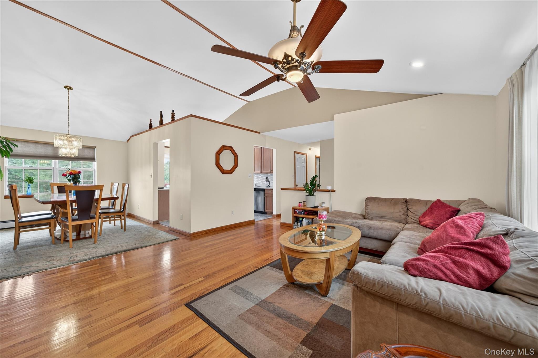 23 Macintosh Drive, Middletown, NY 10941