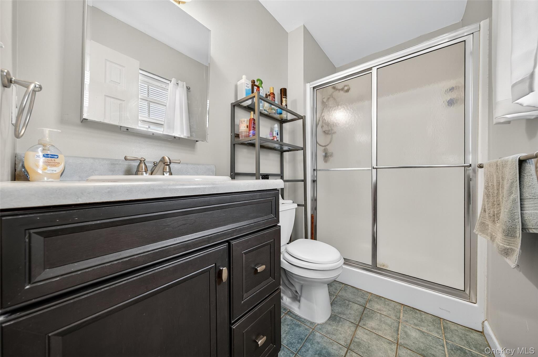 23 Macintosh Drive, Middletown, NY 10941