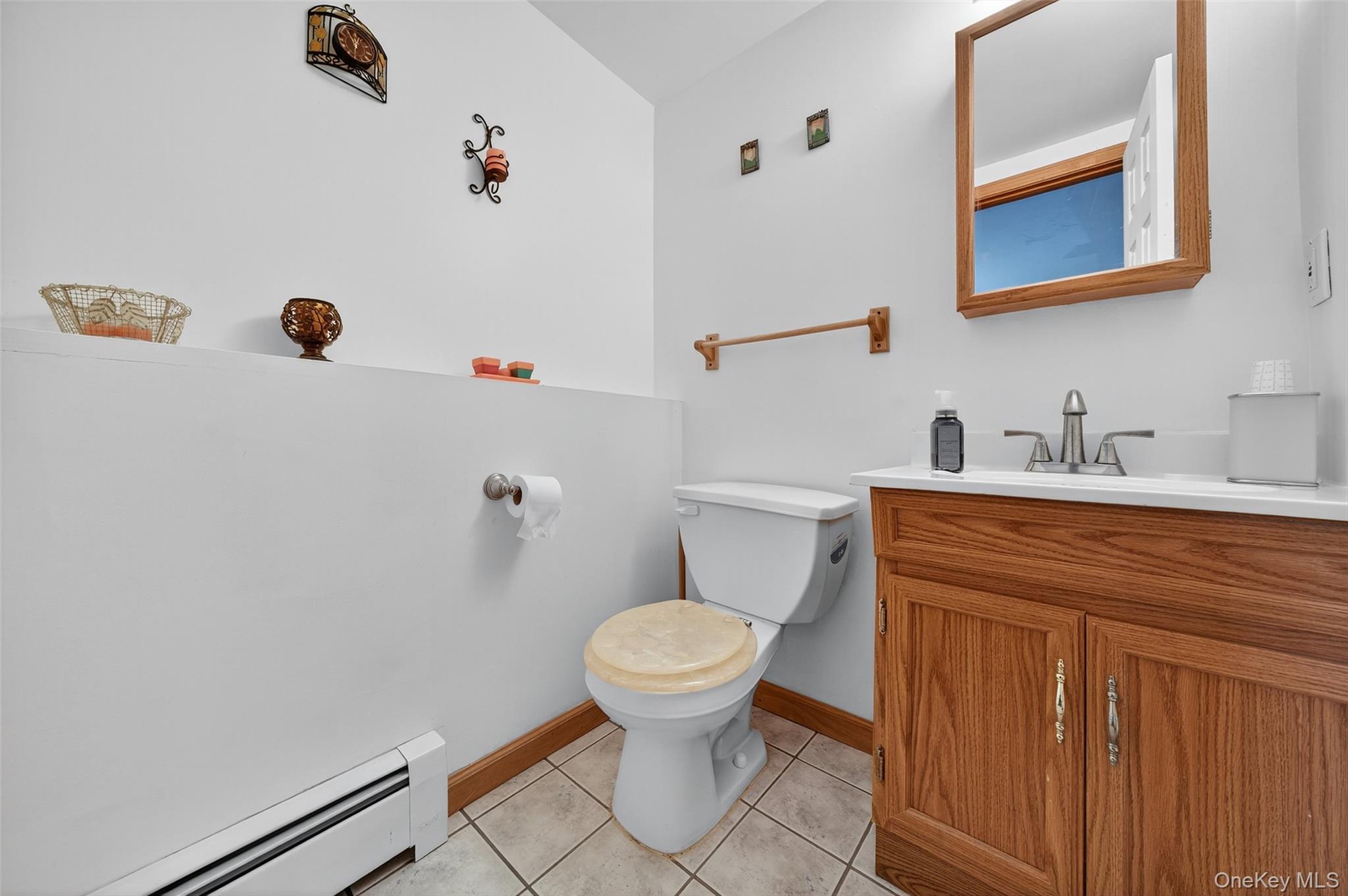 23 Macintosh Drive, Middletown, NY 10941