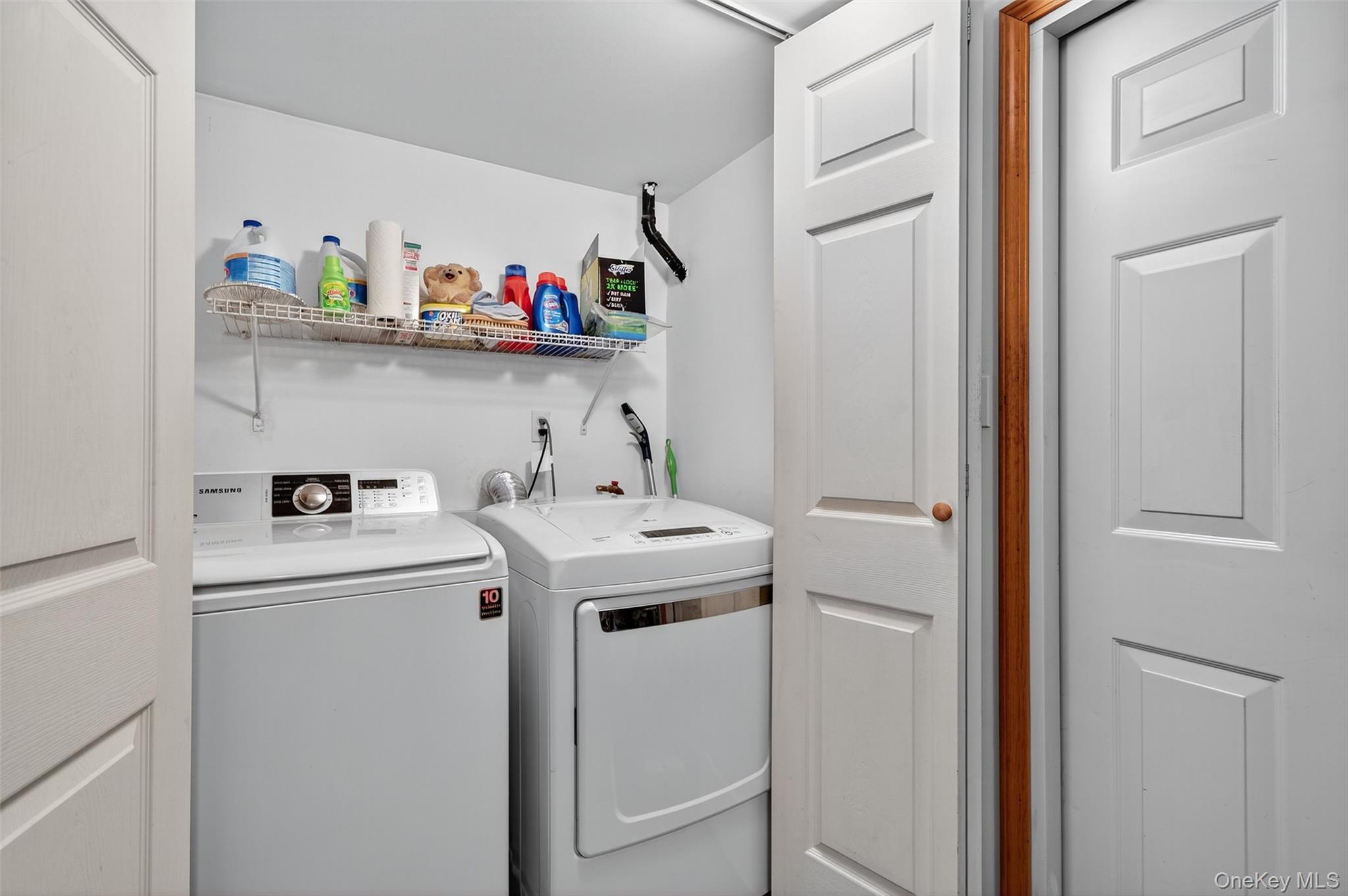 23 Macintosh Drive, Middletown, NY 10941