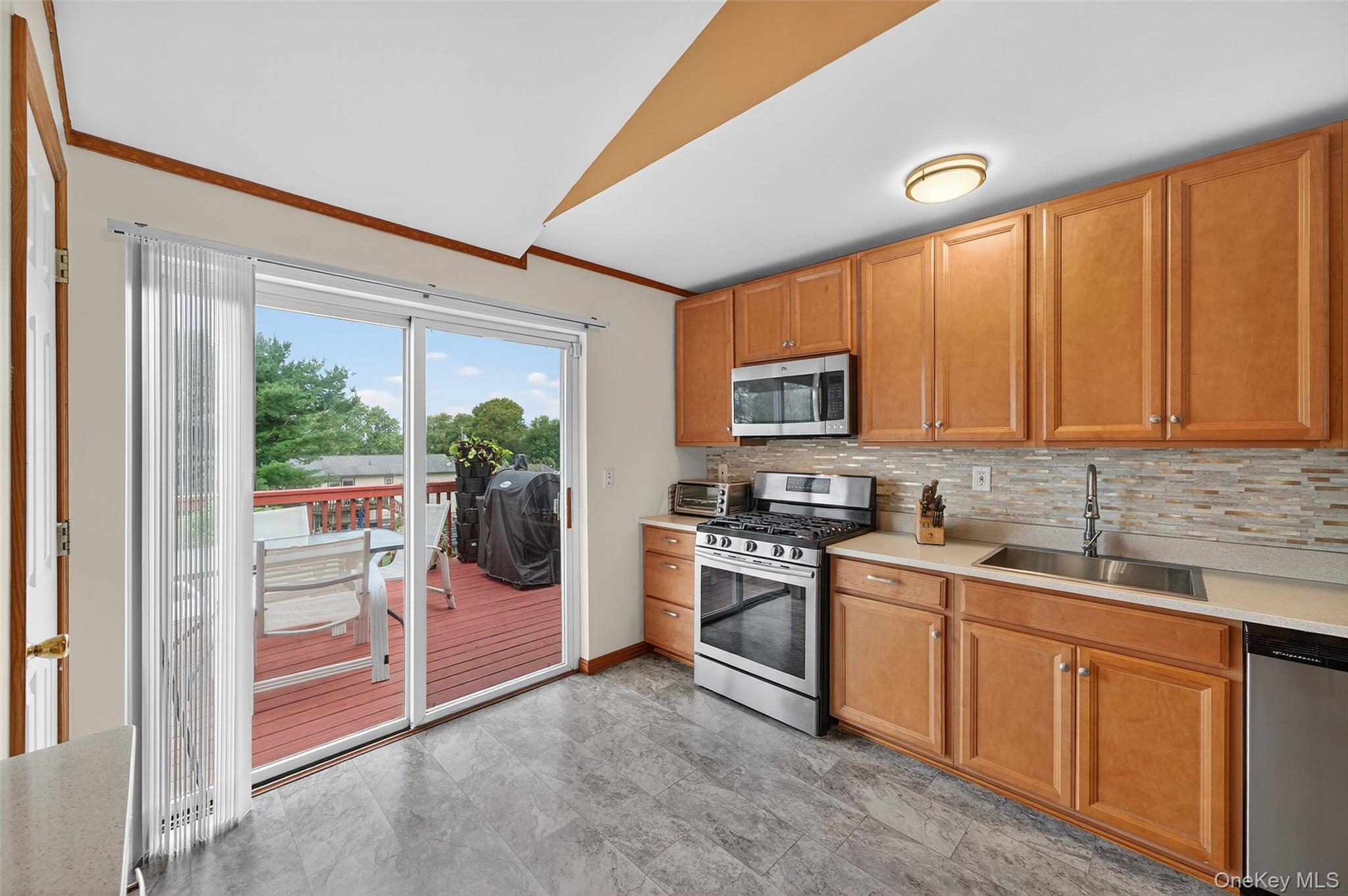 23 Macintosh Drive, Middletown, NY 10941