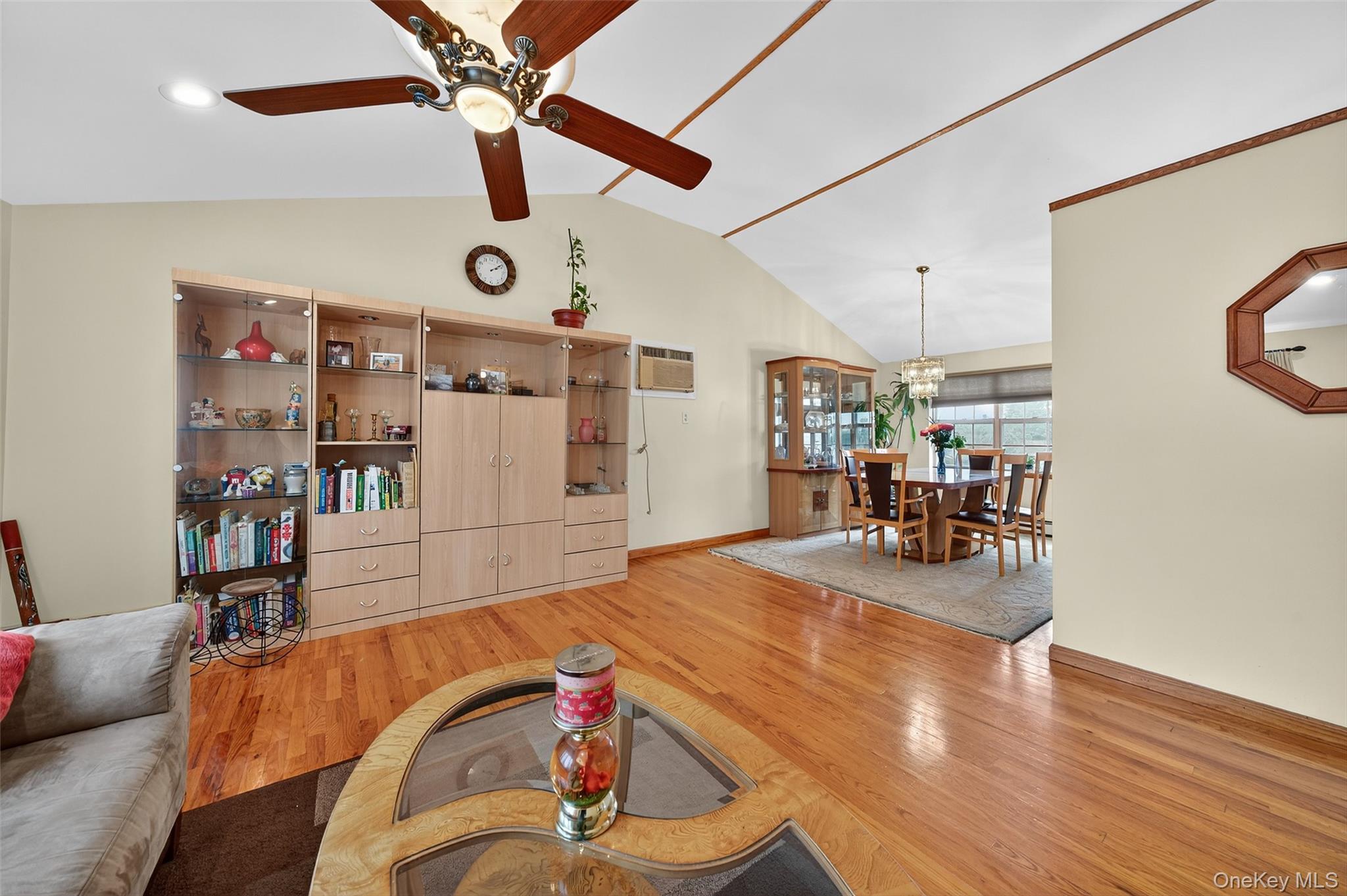 23 Macintosh Drive, Middletown, NY 10941