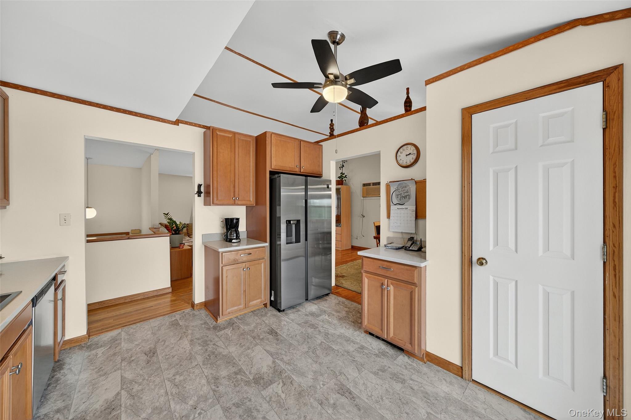 23 Macintosh Drive, Middletown, NY 10941