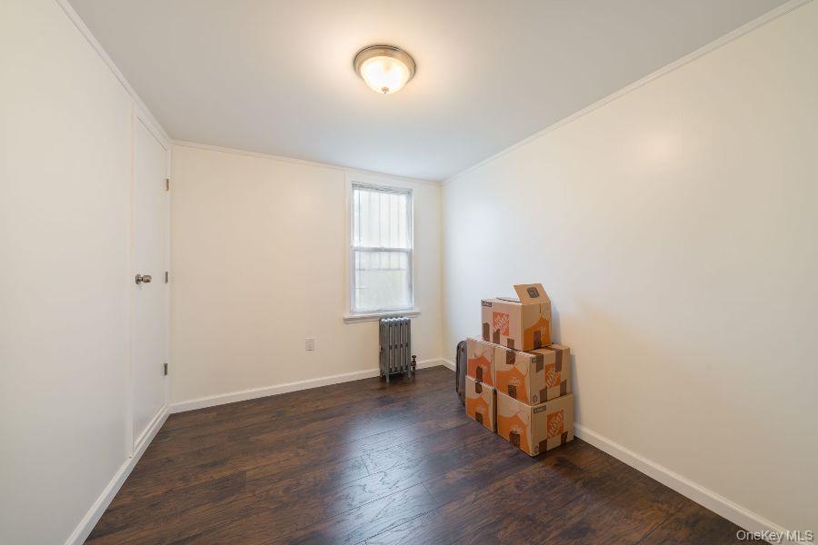 22610 147th Avenue, Springfield Gardens, NY 11413