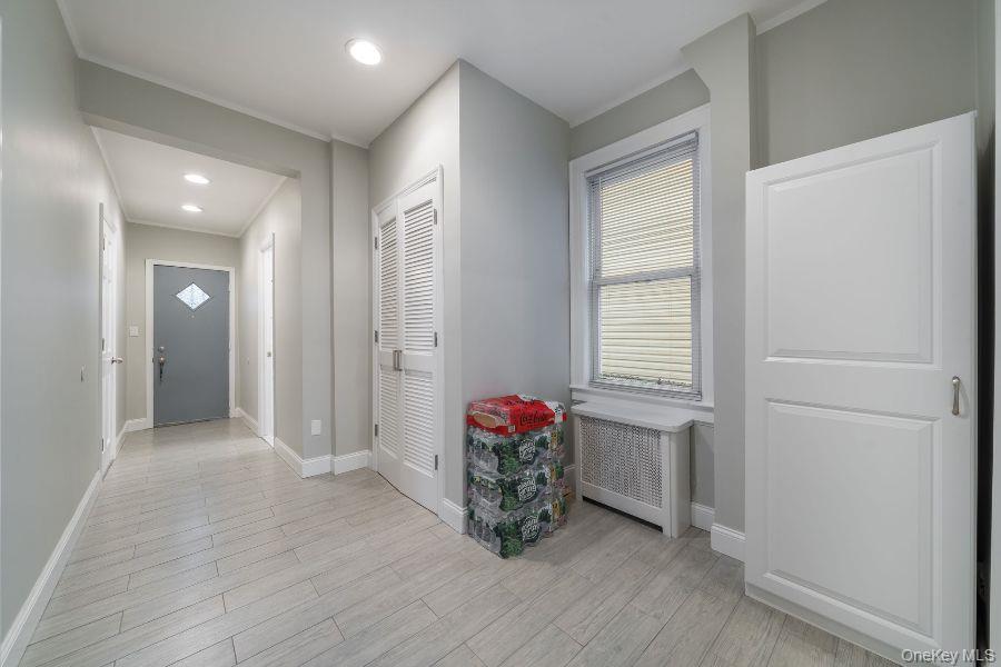 22610 147th Avenue, Springfield Gardens, NY 11413