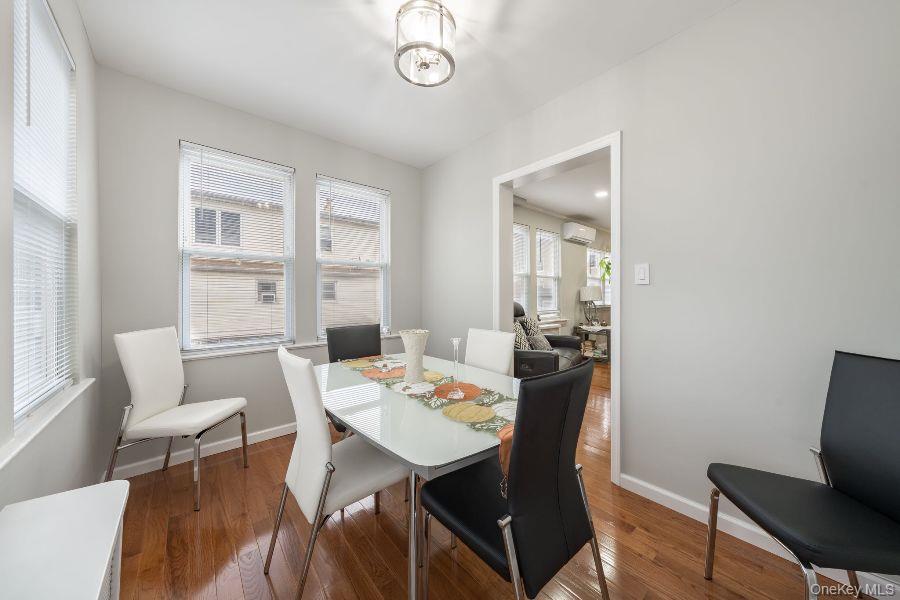 22610 147th Avenue, Springfield Gardens, NY 11413