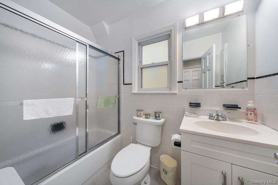 22610 147th Avenue, Springfield Gardens, NY 11413