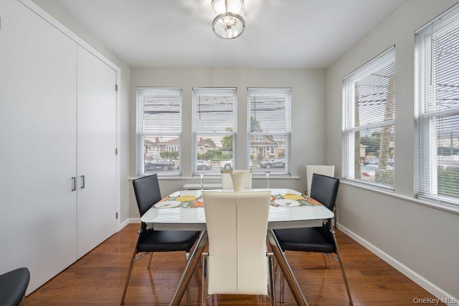 22610 147th Avenue, Springfield Gardens, NY 11413