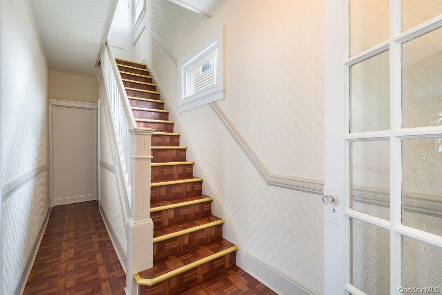 22610 147th Avenue, Springfield Gardens, NY 11413