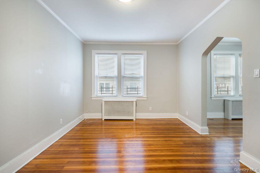 22610 147th Avenue, Springfield Gardens, NY 11413